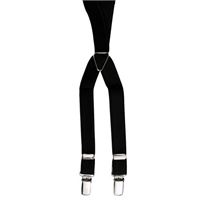 BRETELLE ELASTICHE made in ITALY